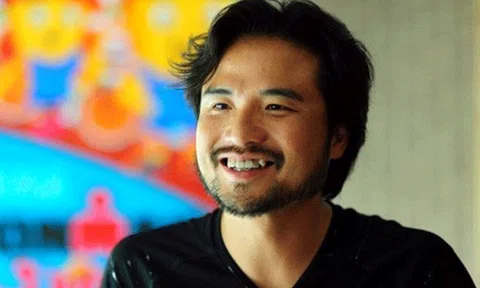 Đỗ Minh - người giữ tiền ủng hộ miền Trung với MC Phan Anh là ai? 