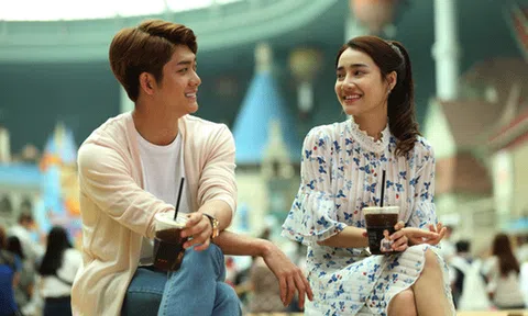  “Tuổi thanh xuân 2” đầy cuốn hút 