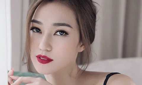  Những sao Việt sở hữu penthouse triệu đô