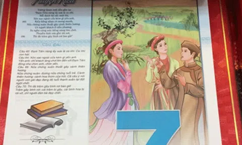  Thị trường lịch Tết 2017: Mang đậm bản sắc văn hóa truyền thống