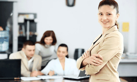 Tuyển dụng nhân viên kinh doanh tại Nghệ An - Hà Tĩnh