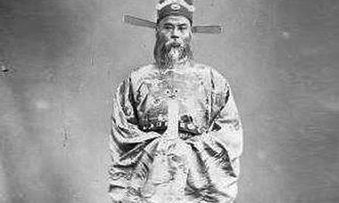 Dòng họ được Vua phong 4 chữ vàng “Mỹ tục khả phong” 