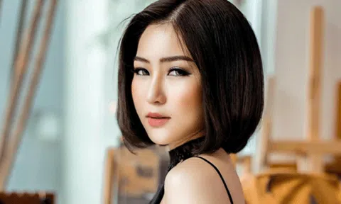  Nhan sắc khác lạ của Hương Tràm sau bốn năm gia nhập showbiz
