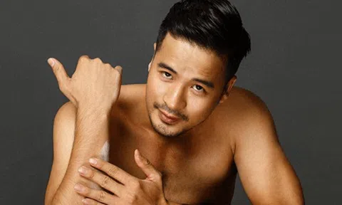  4 sao Việt gây bất ngờ khi thông báo hủy hôn