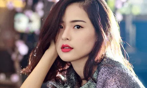 Hành động lạ của Hạ Vi sau khi Cường Đô la cho Hà Hồ mượn xe 