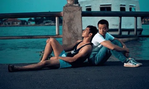 Phần hai phim “Hotboy nổi loạn” sắp ra mắt