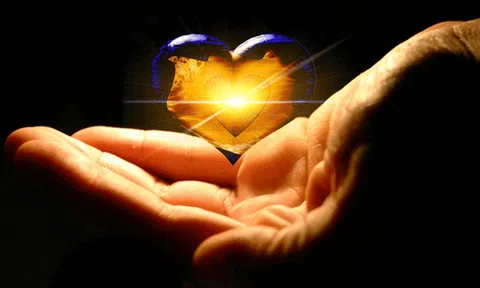 Ngày hội “Triệu việc tốt – triệu niềm vui”