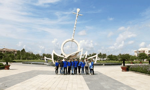 Khám phá quê hương của đờn ca tài tử