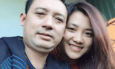  Ồn ào vụ bạn gái nghệ sĩ Chiến Thắng tự tử vì cú sốc chia tay