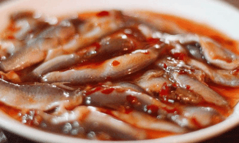 Những món ăn không thể chối từ khi ghé thăm miền Tây Nam Bộ