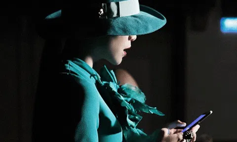 Tôi và Hồ Ngọc Hà xem nhau như người tình!