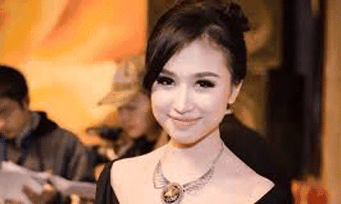 Vân Hugo không dám yêu ai vì sợ làm ghánh nặng cho họ