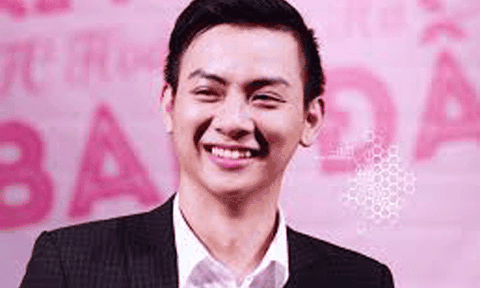 Con trai nuôi Hoài Linh muốn lấy vợ từ lúc 9 tuổi