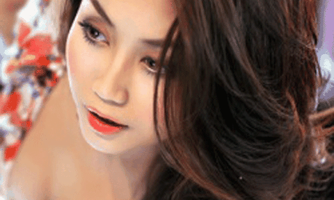 Ốc Thanh Vân nóng mặt khi bị Fan Chi Pu chê cô “thiếu chuyên nghiệp”