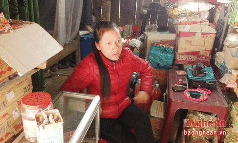 Học sinh lớp 6, 7 rục rịch bỏ học đi lấy chồng