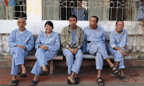 Báo động bệnh tâm thần đang gia tăng trong giới trí thức