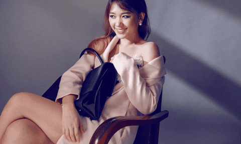 Cư dân mạng chê Hari Won giống ca sĩ Hồ Ngọc Hà ở điểm mê tiền, ăn bám đàn ông