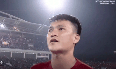 Thủy Tiên, Công Vinh làm rung động trái tim người hâm mộ