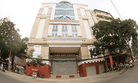 Đầu tư cho văn hóa: Lãng phí, thiếu hiệu quả