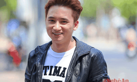 Phan Mạnh Quỳnh là 'nhân tố nguy hiểm' tại Sing My Song