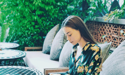 Hồ Ngọc Hà: Dành cho những ai cái miệng nhanh hơn bộ não