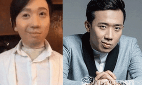  Tượng sáp Trấn Thành bị dân mạng chê xấu 'tơi bời'