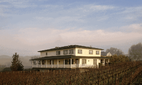 Ngọc Trinh có thể trở thành bà chủ của cơ ngơi đồ sộ của tỷ phú Hoàng Kiều