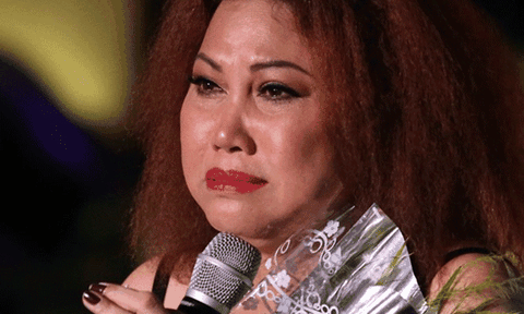 Trước Đàm Vĩnh Hưng, nhiều "sao" Việt phải "thân tàn ma dại" vì nợ nần