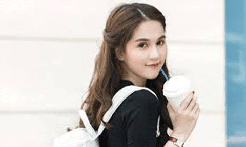 Ngọc Trinh có thực sự hẹn hò với tỷ phú gốc Việt?... 