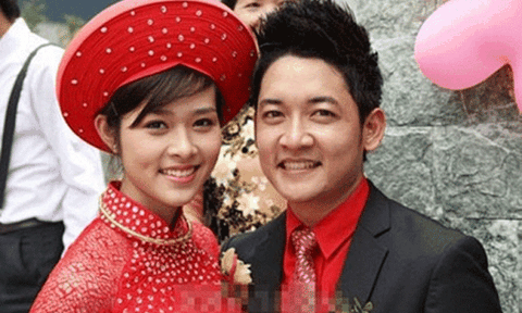 Sau ly hôn, Diệp Bảo Ngọc - Thành Đạt đặc biệt hơn cả Hà Hồ và Cường Đô la