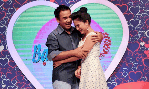 Cuộc đời lận đận của MC Cát Tường – người mai mối cho hàng trăm cặp đôi nên duyên vợ chồng