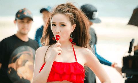 Phải giữ lòng tự trọng trong 'thế giới phẳng'