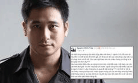 Nhiều người nổi tiếng phẫn nộ về hành động khi về nước của Minh Béo