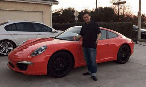 Cục Nghệ thuật biểu diễn: Chắc chắn phải xử lý trường hợp Minh Béo