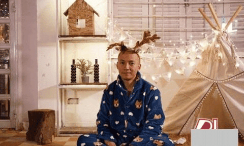 Trấn Thành cưới Hari Won: Tiến Đạt vẫn thấy bị phản bội? 