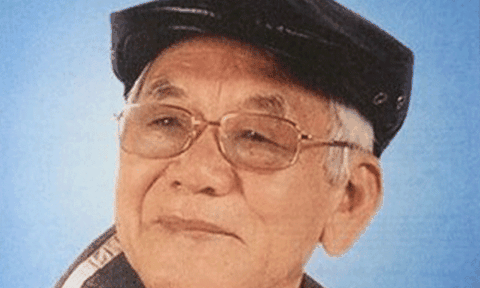 Đọc “Rừng hát” của nhạc sĩ Trương Minh Phương: Tiếng lòng chan chứa tình người