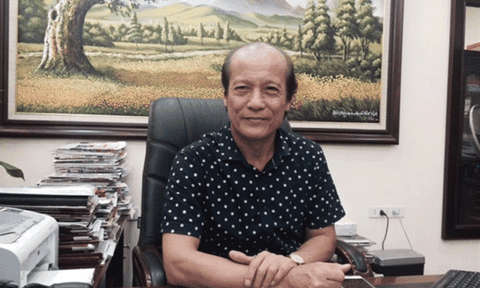 Vì sao sân khấu Thủ đô ảm đạm?