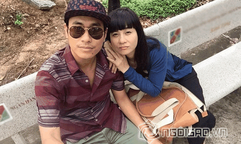 Cát Phượng yêu người đàn ông kém tuổi nhưng không dám làm đám cưới