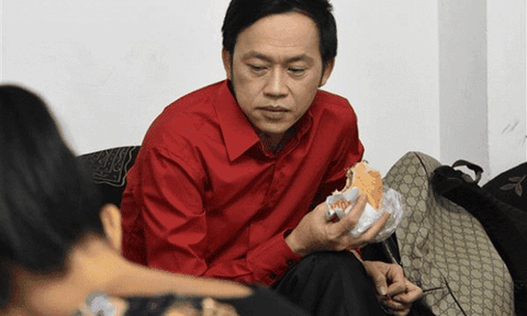 Đừng khó hiểu vì sao Hoài Linh kiếm tiền siêu 'khủng', đây là nguyên nhân! 