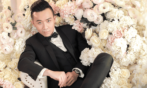 Vừa rước Hari Won về nhà, Trấn Thành đã đón tin vui to đùng 