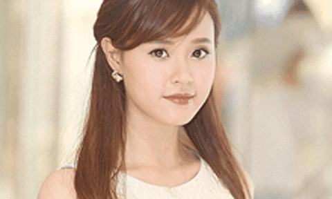 Sau chia tay Phan Thành, Midu mua tận 3 căn hộ để chuẩn bị... kết hôn?