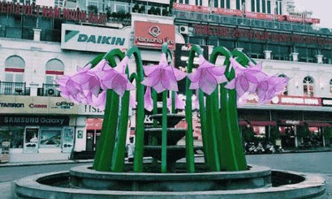 Điểm lại những “kỷ lục” gây xôn xao ngày Tết