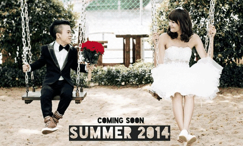 Trần Xuân Tiến và bạn gái người mẫu chính thức chia tay dù đã chụp ảnh cưới xong 