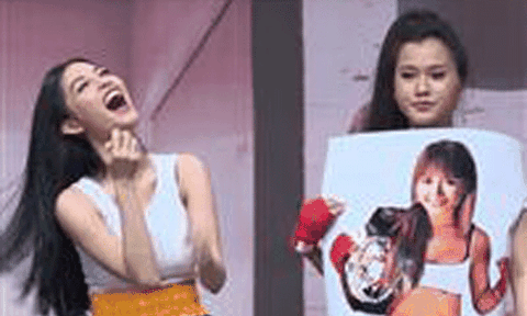 Nhảm nhí gameshow hài: "Chọc cười" cũng phải có văn hóa