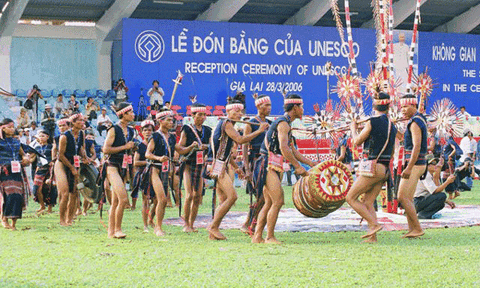 Bảo tồn, phát triển văn hóa Tây Nguyên: Phát huy hơn nữa vai trò của các nhà khoa học