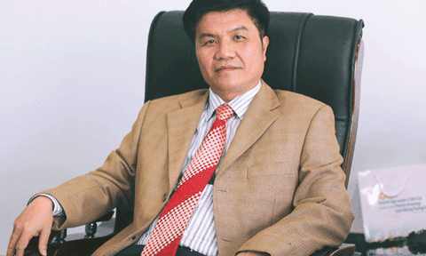 Phấn đấu đưa Ðà Nẵng trở thành điểm đến hàng đầu châu Á