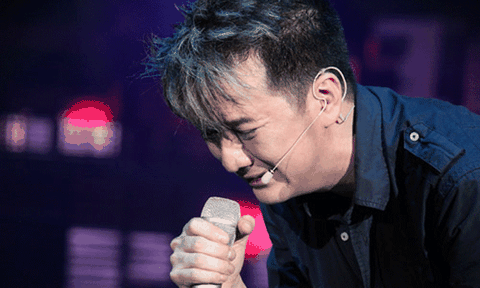 Đàm Vĩnh Hưng tuyên bố sẽ không tiếp tục trả nợ cho “người mẹ cờ bạc”