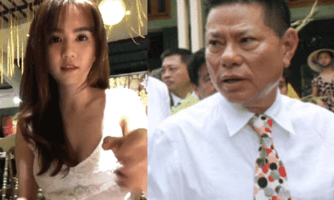 Tỷ phú Hoàng Kiều viết lá thư cuối, tuyên bố đóng Facebook vĩnh viễn