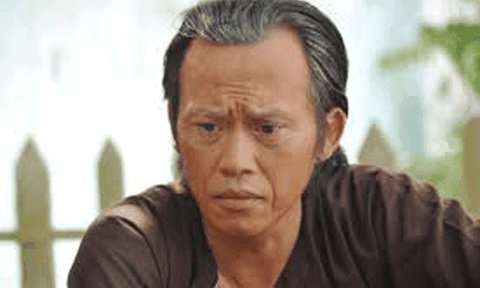 Hoài Linh thay mặt Trường Giang xin lỗi vì đã bỏ show diễn