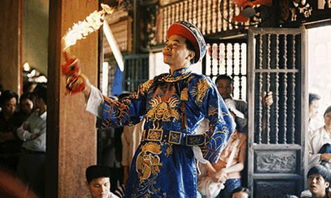 Để di sản Tín ngưỡng thờ Mẫu không bị lầm tưởng là mê tín, dị đoan